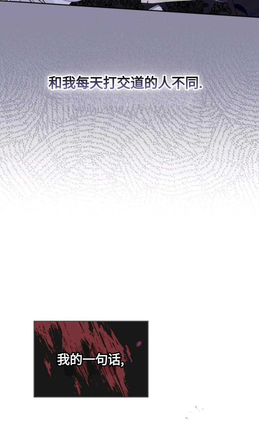 98.jpg
