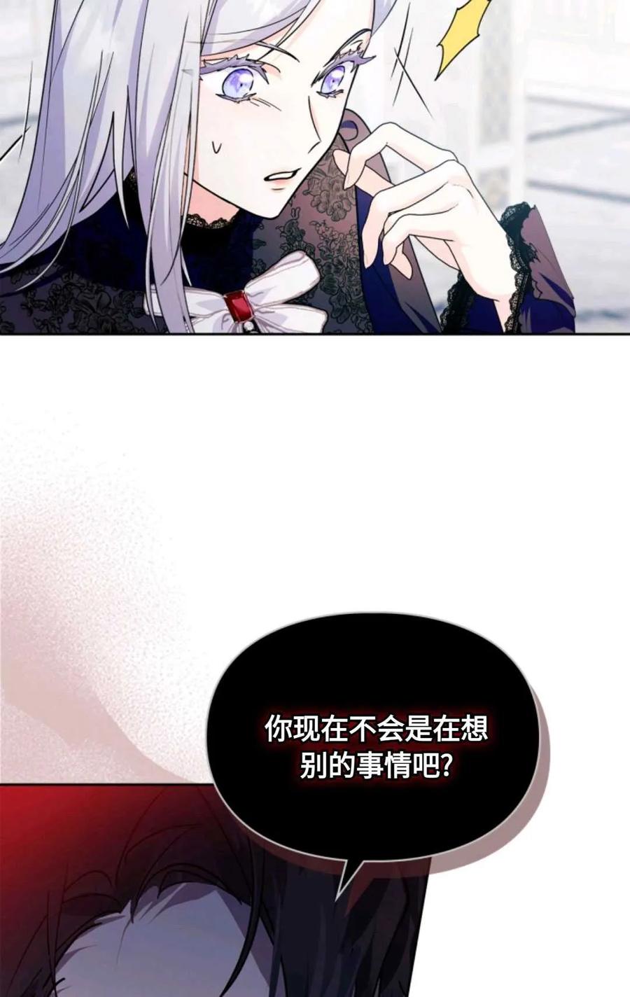 74.jpg