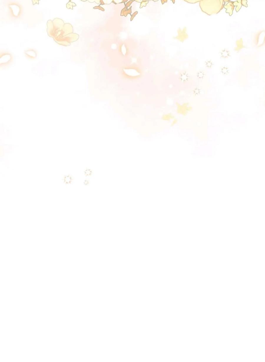 93.jpg