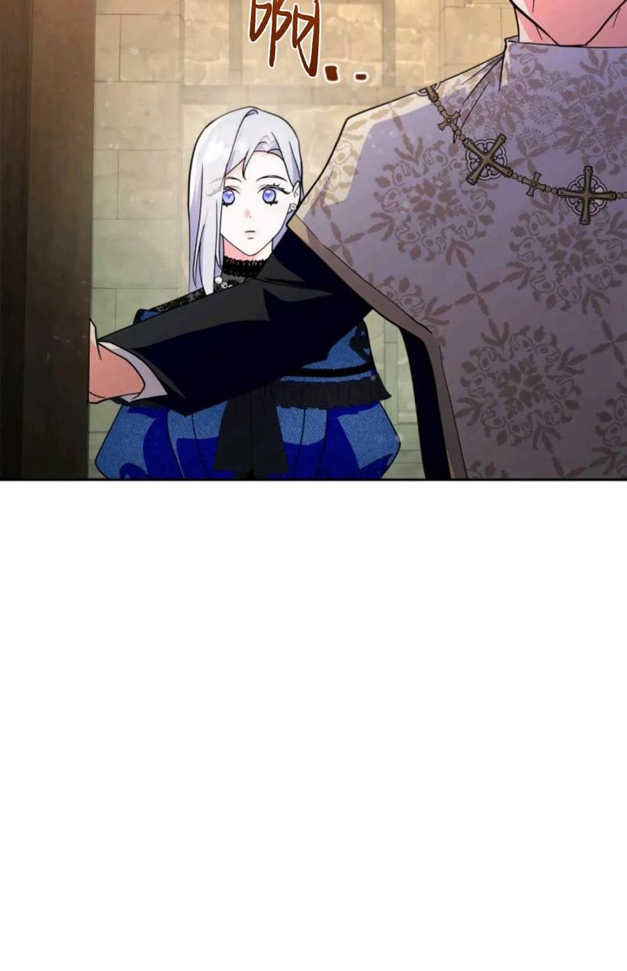 63.jpg