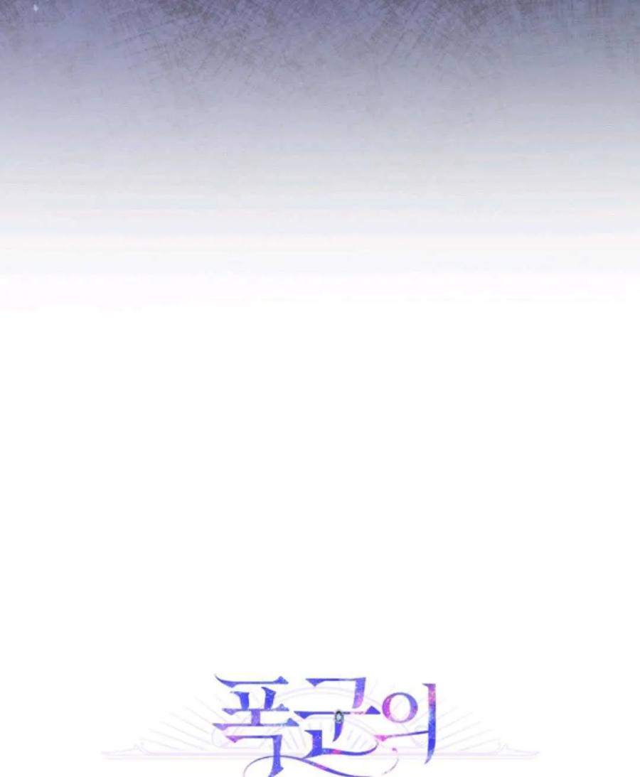 93.jpg