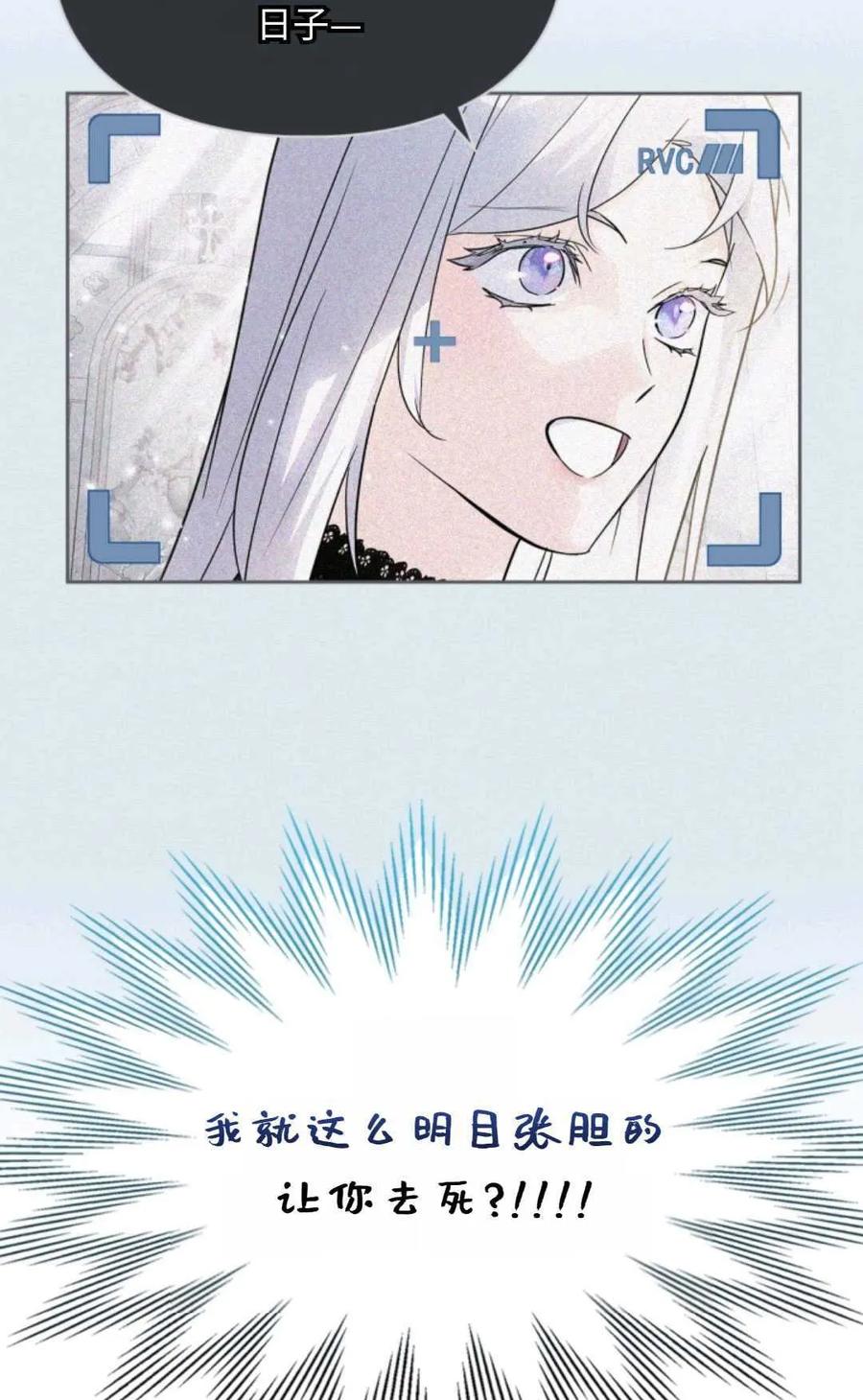 83.jpg