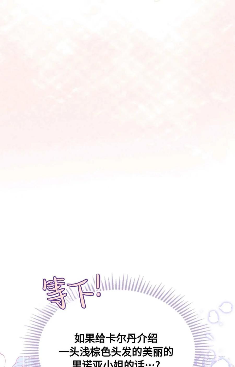 91.jpg