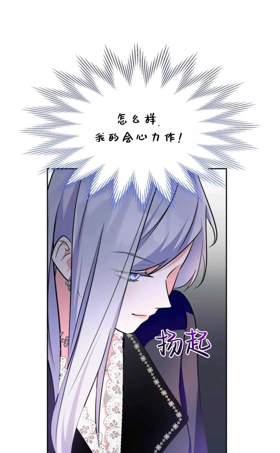 72.jpg