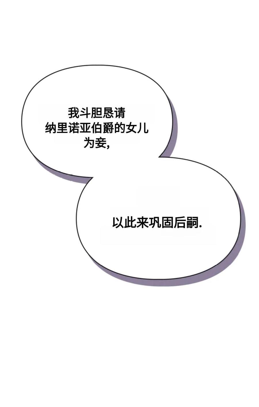92.jpg