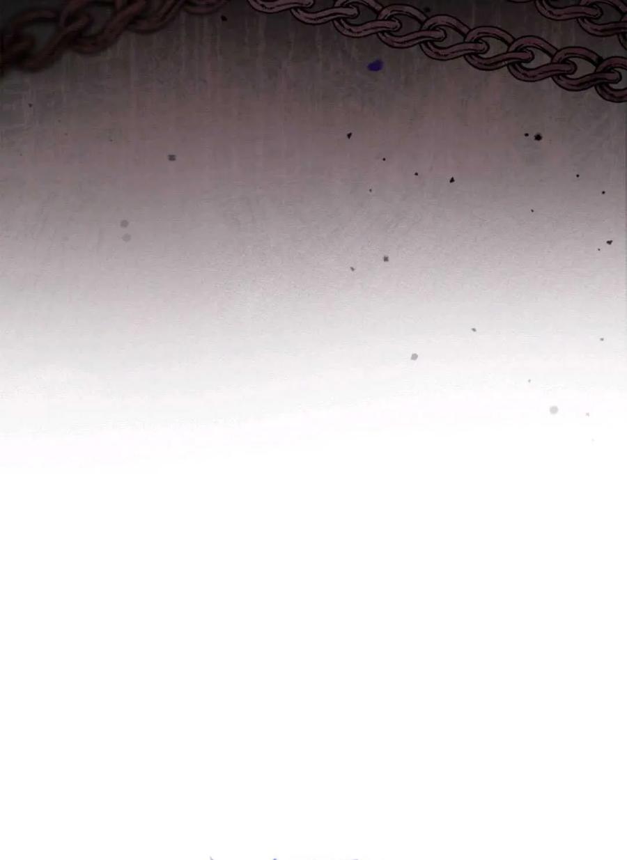 96.jpg