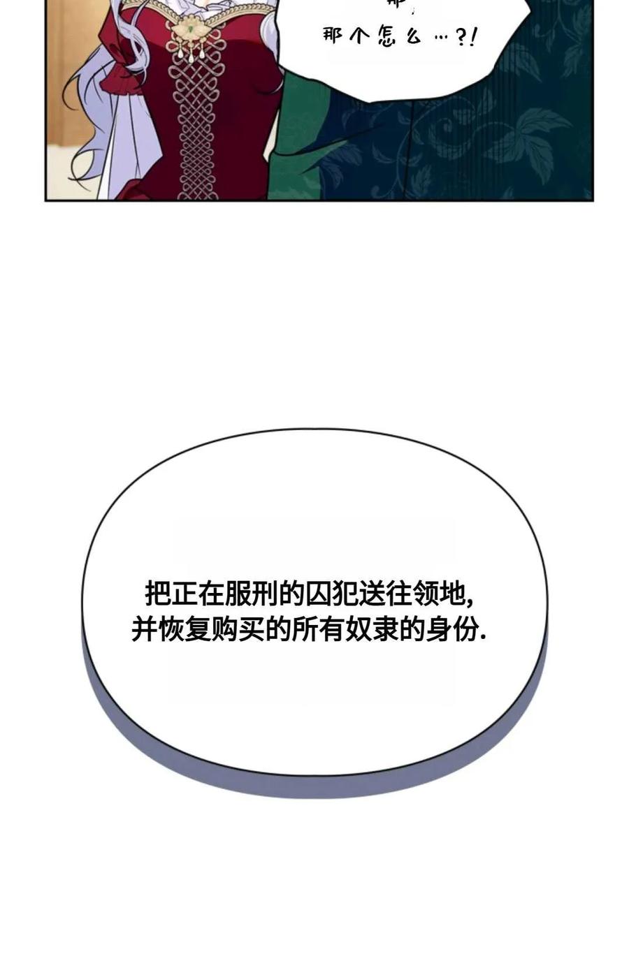 66.jpg