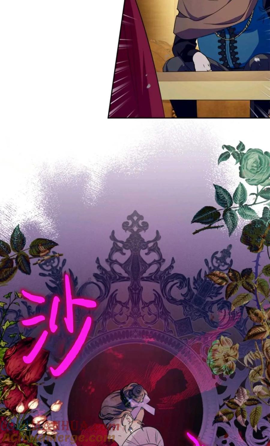 52.jpg