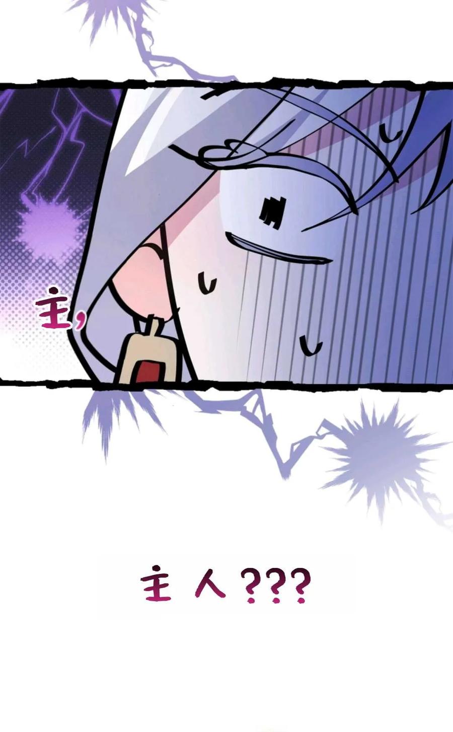 54.jpg