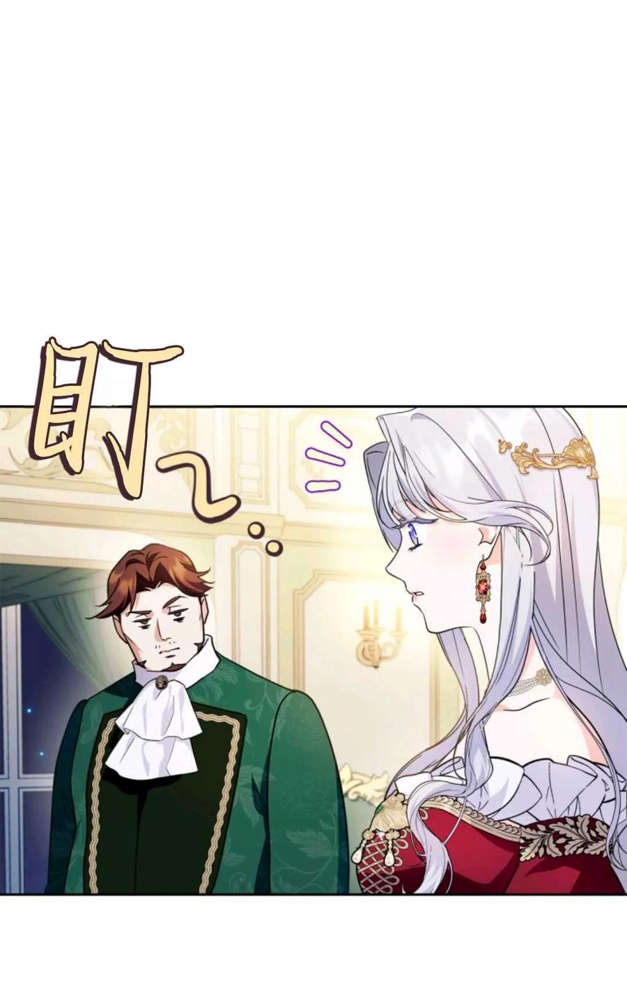 71.jpg
