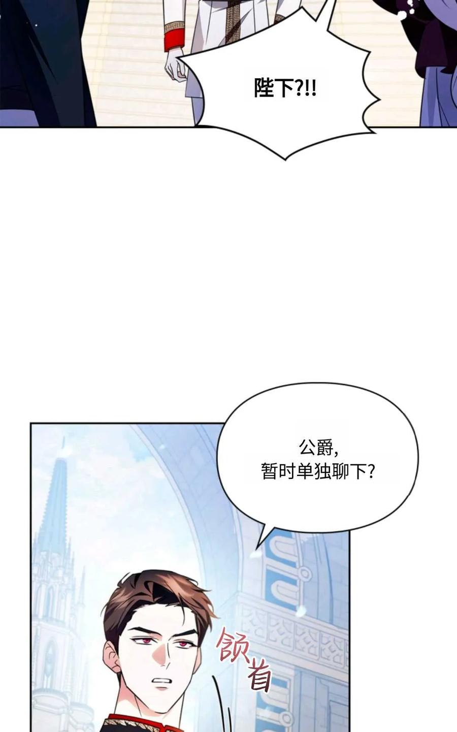65.jpg
