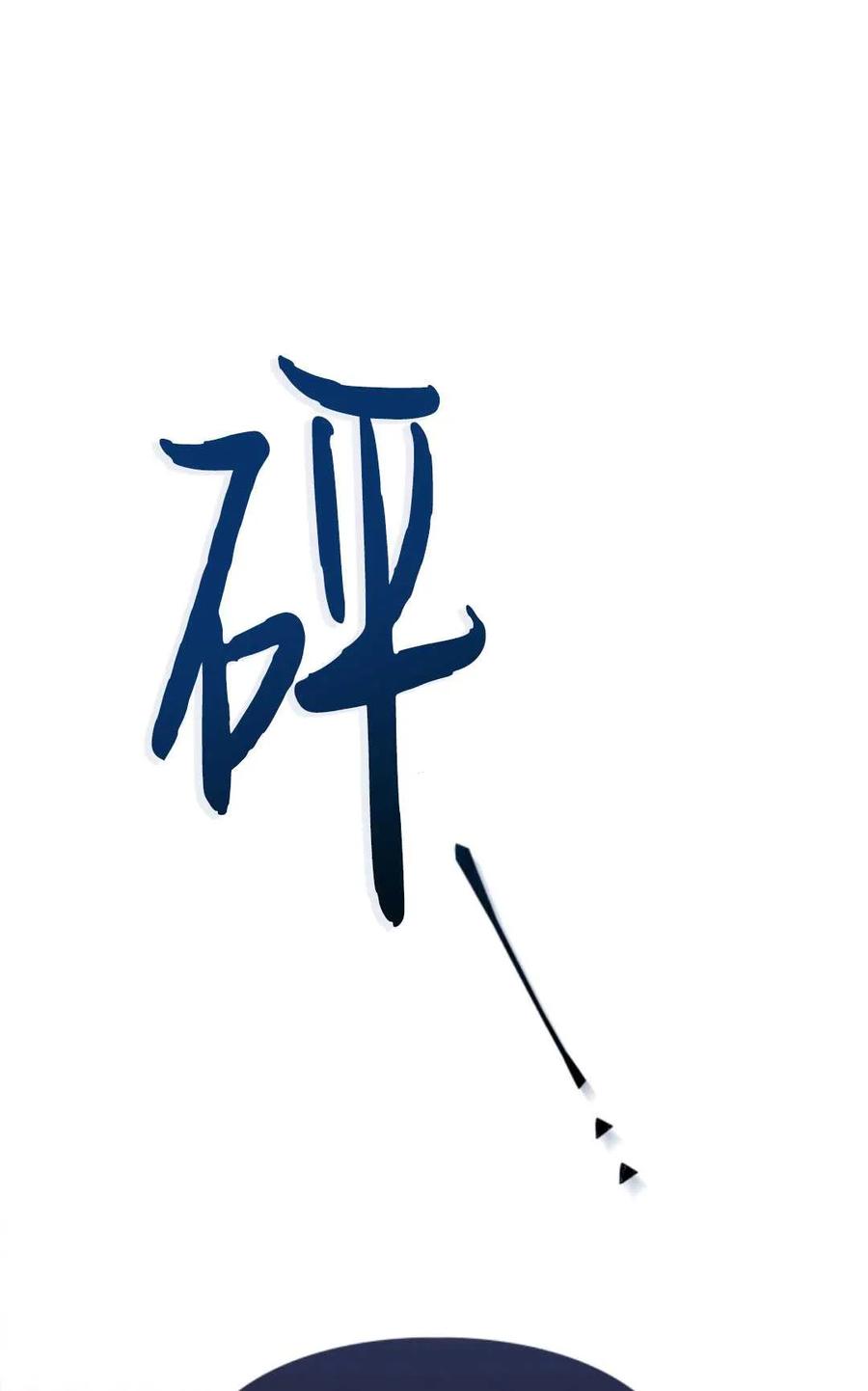 71.jpg