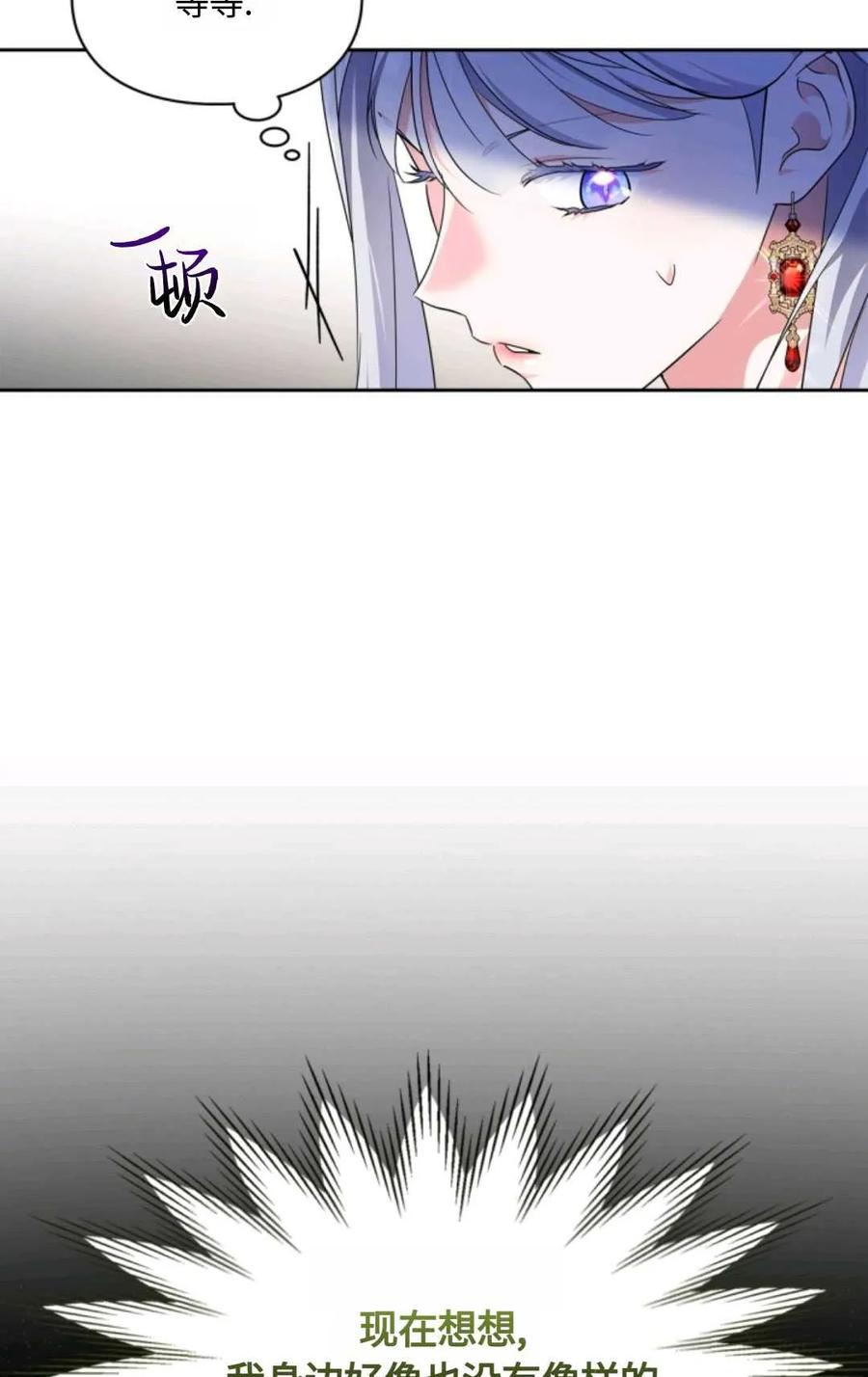 50.jpg