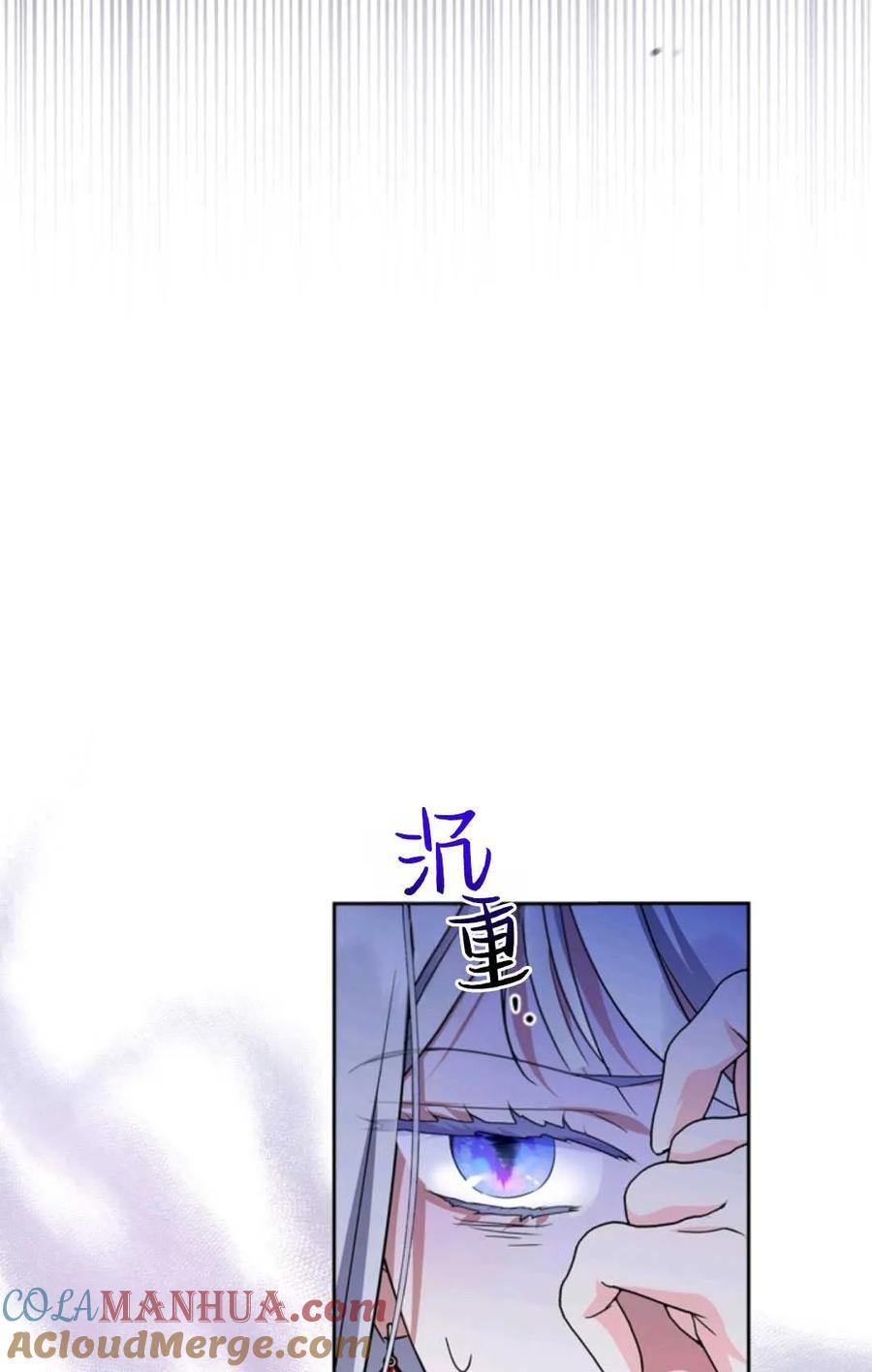 79.jpg