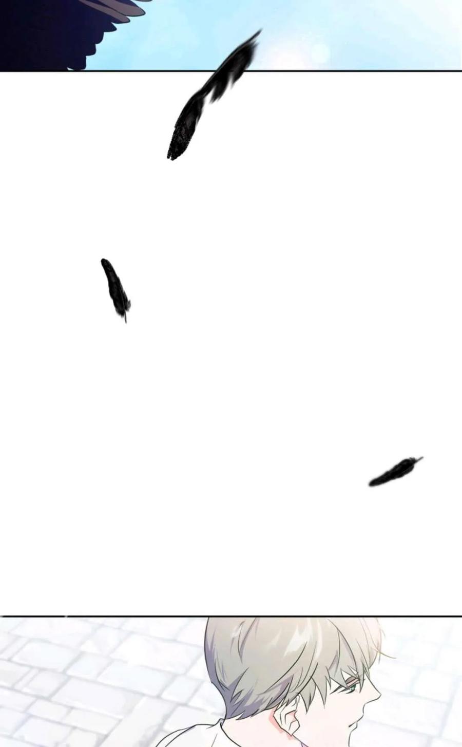 98.jpg