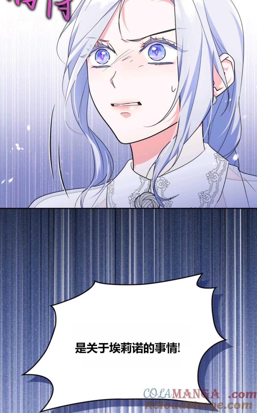 73.jpg