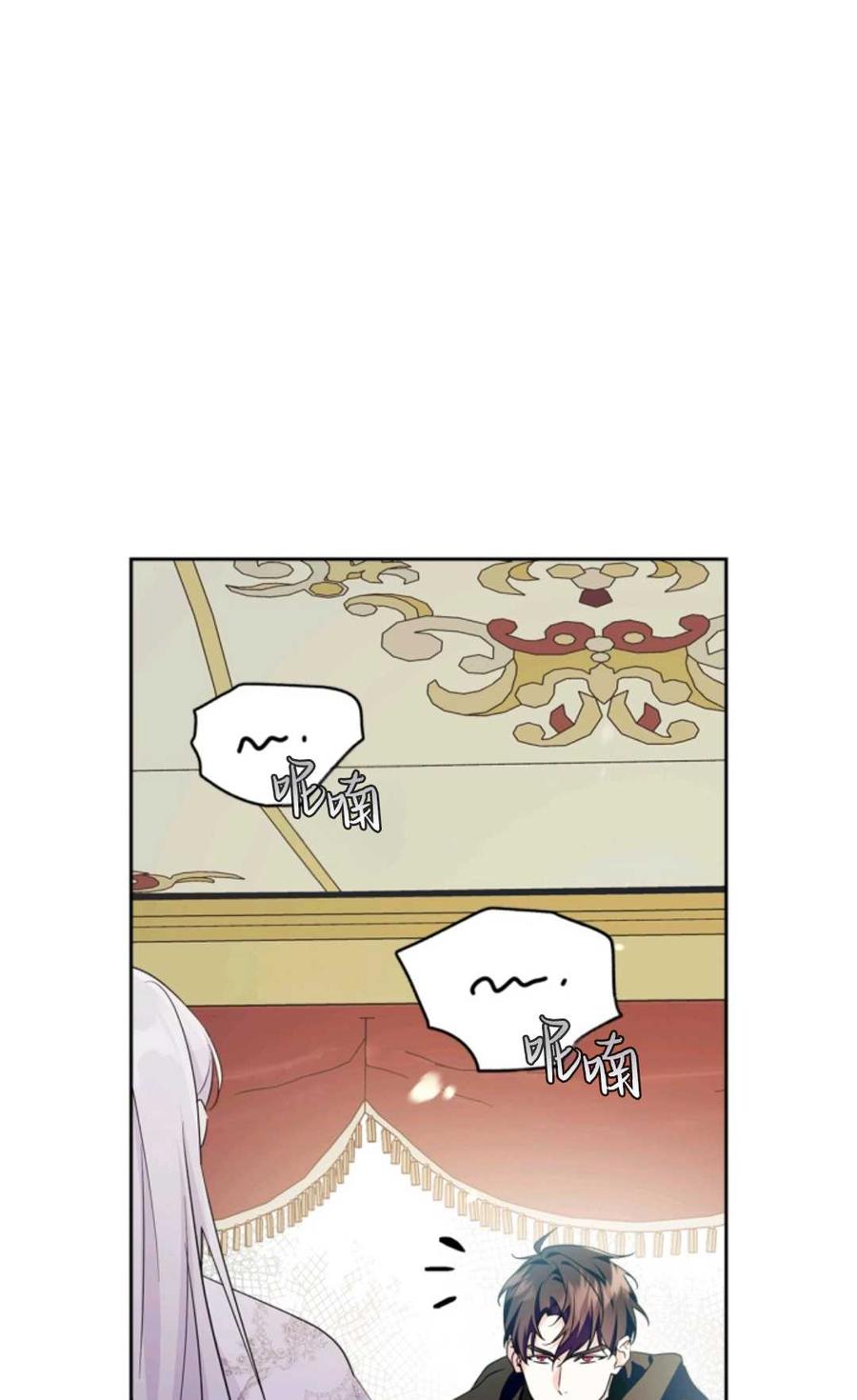 57.jpg
