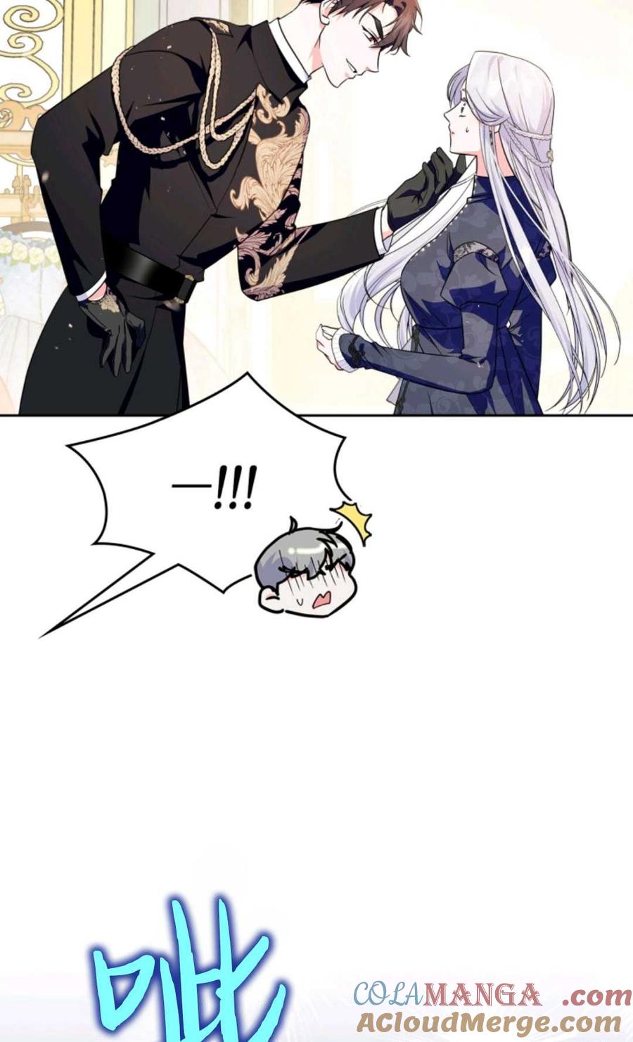 89.jpg