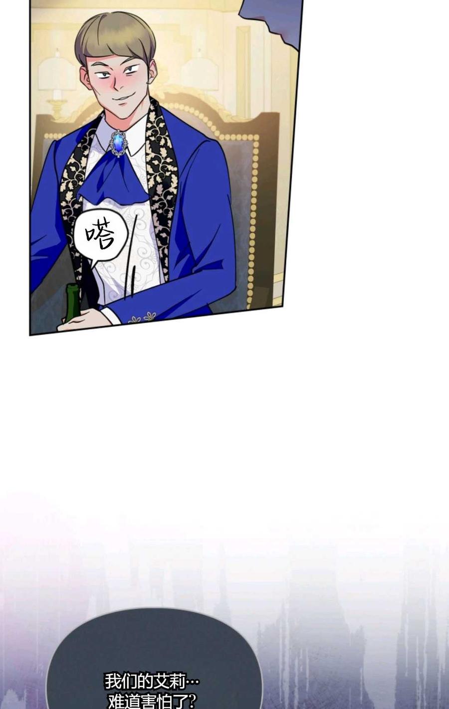 43.jpg
