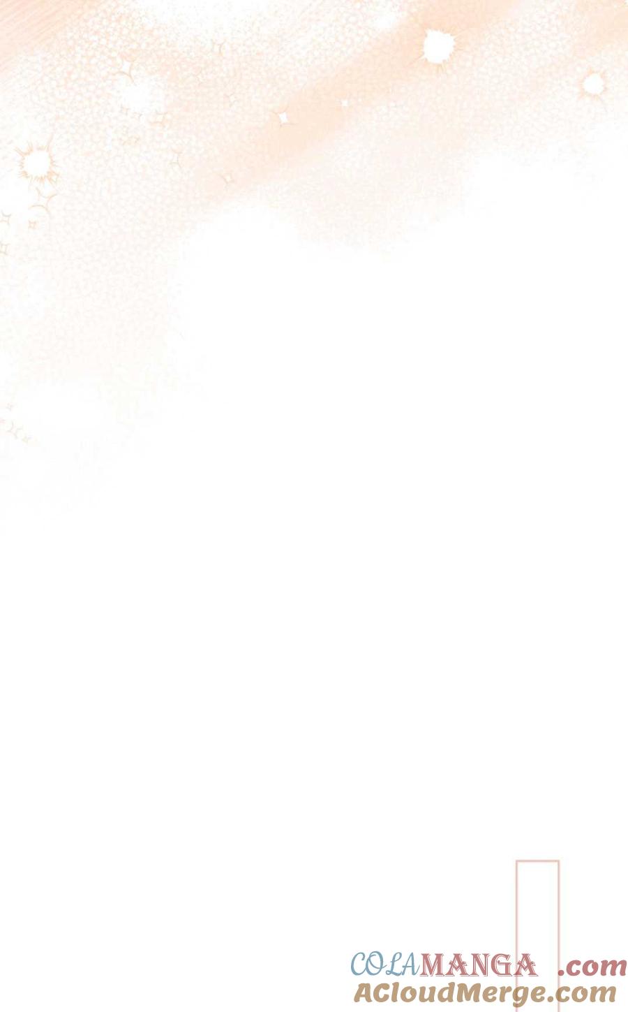 65.jpg