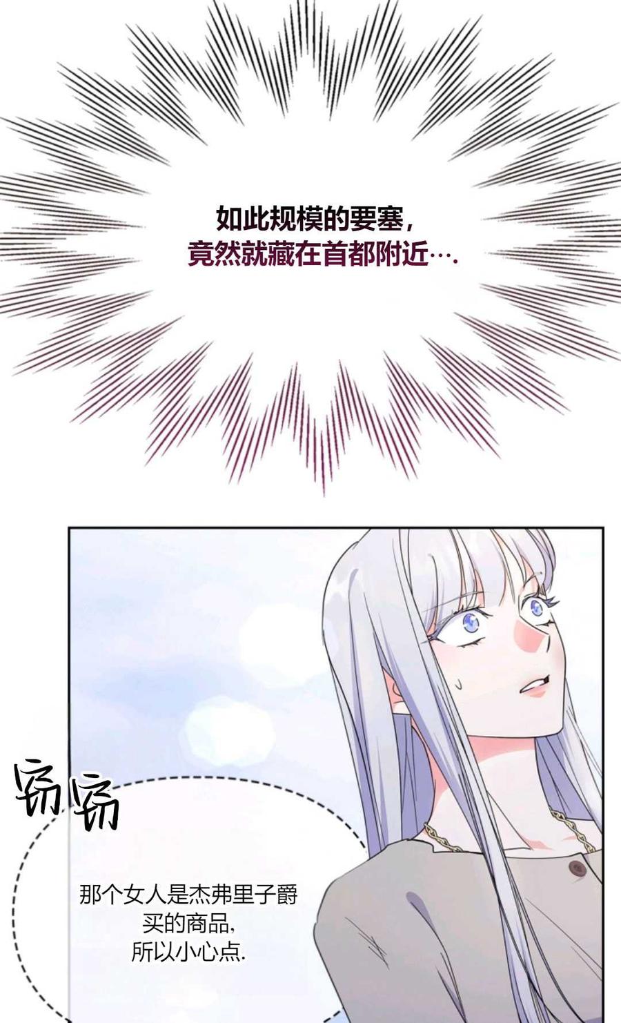 57.jpg