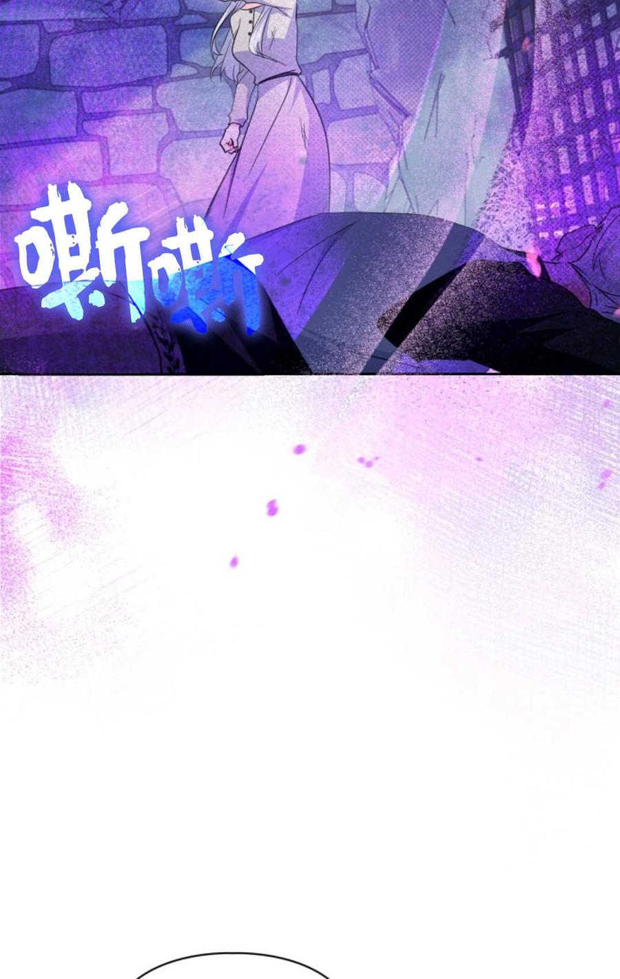 94.jpg