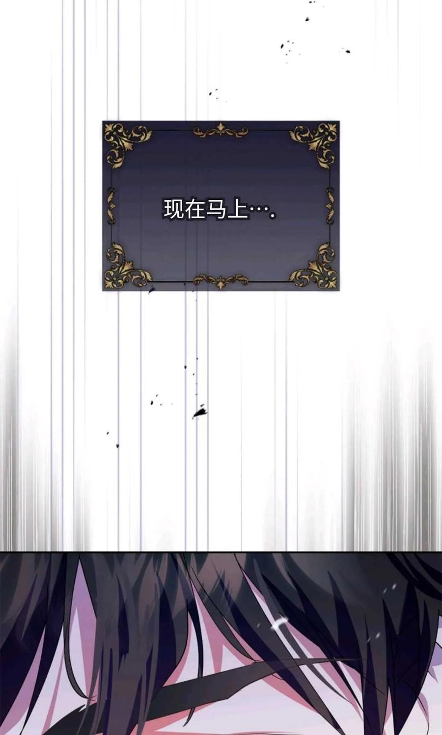 108.jpg