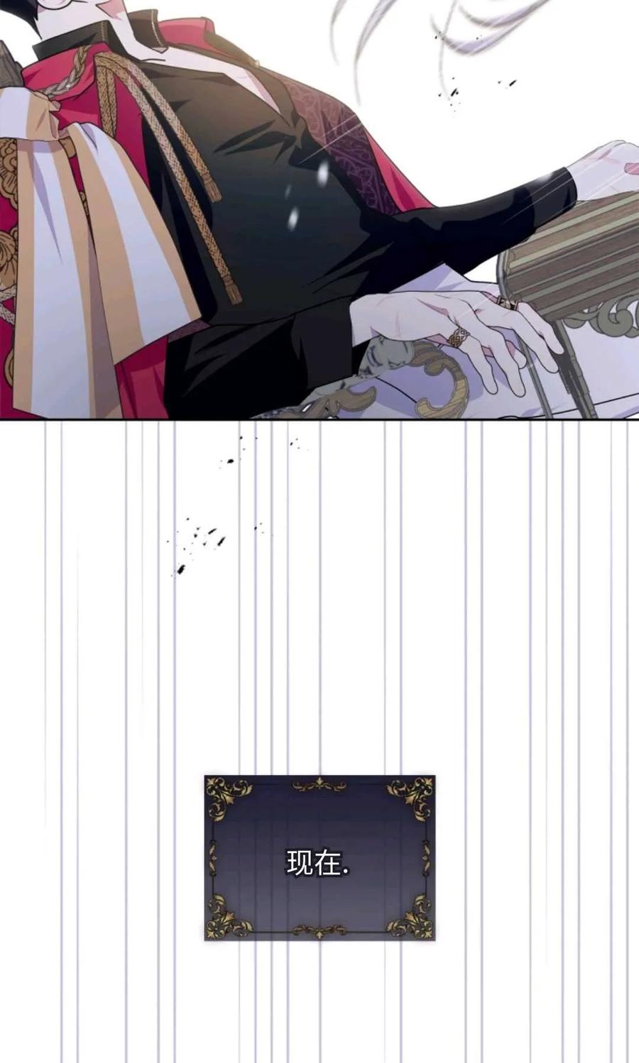 106.jpg