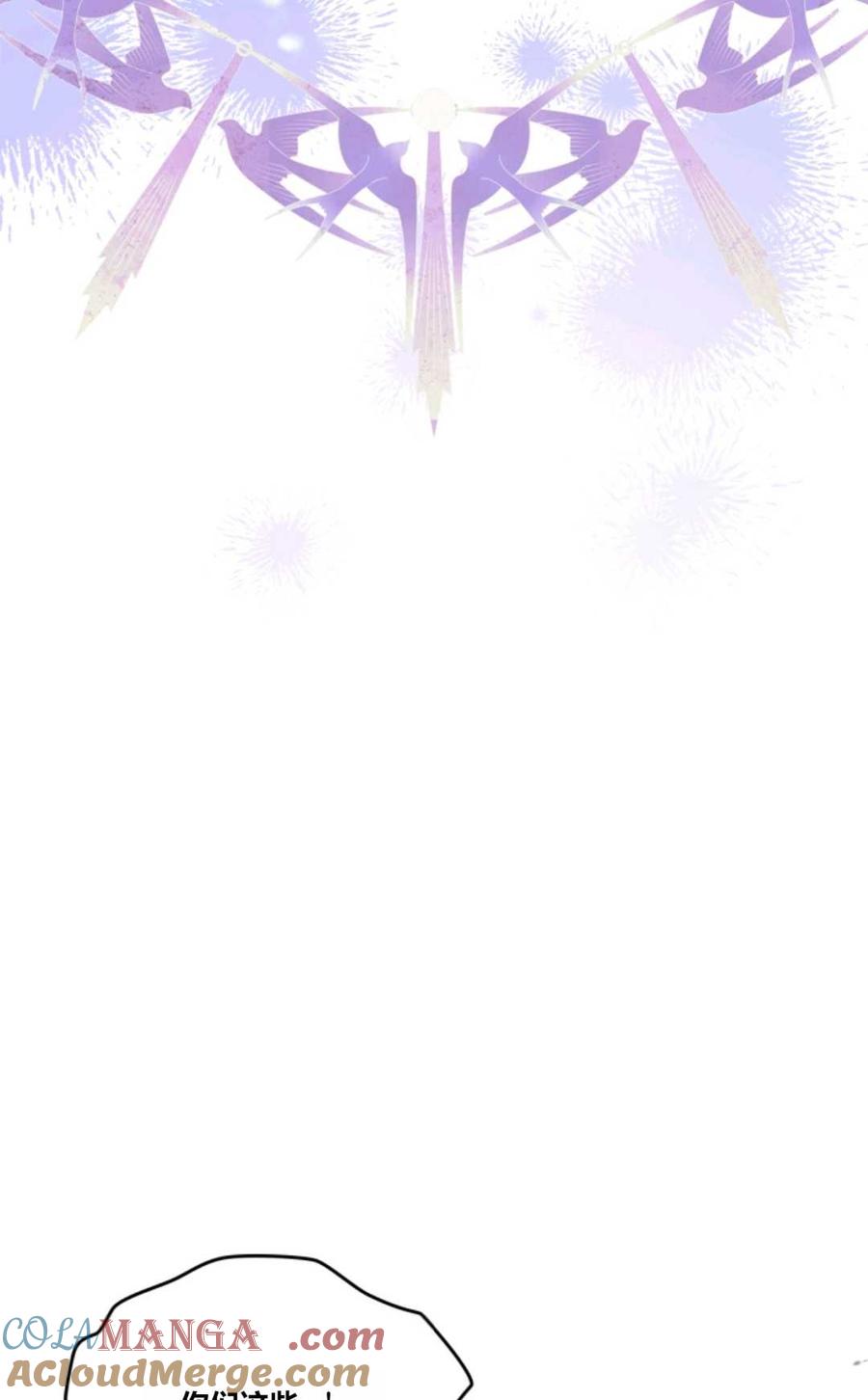 81.jpg