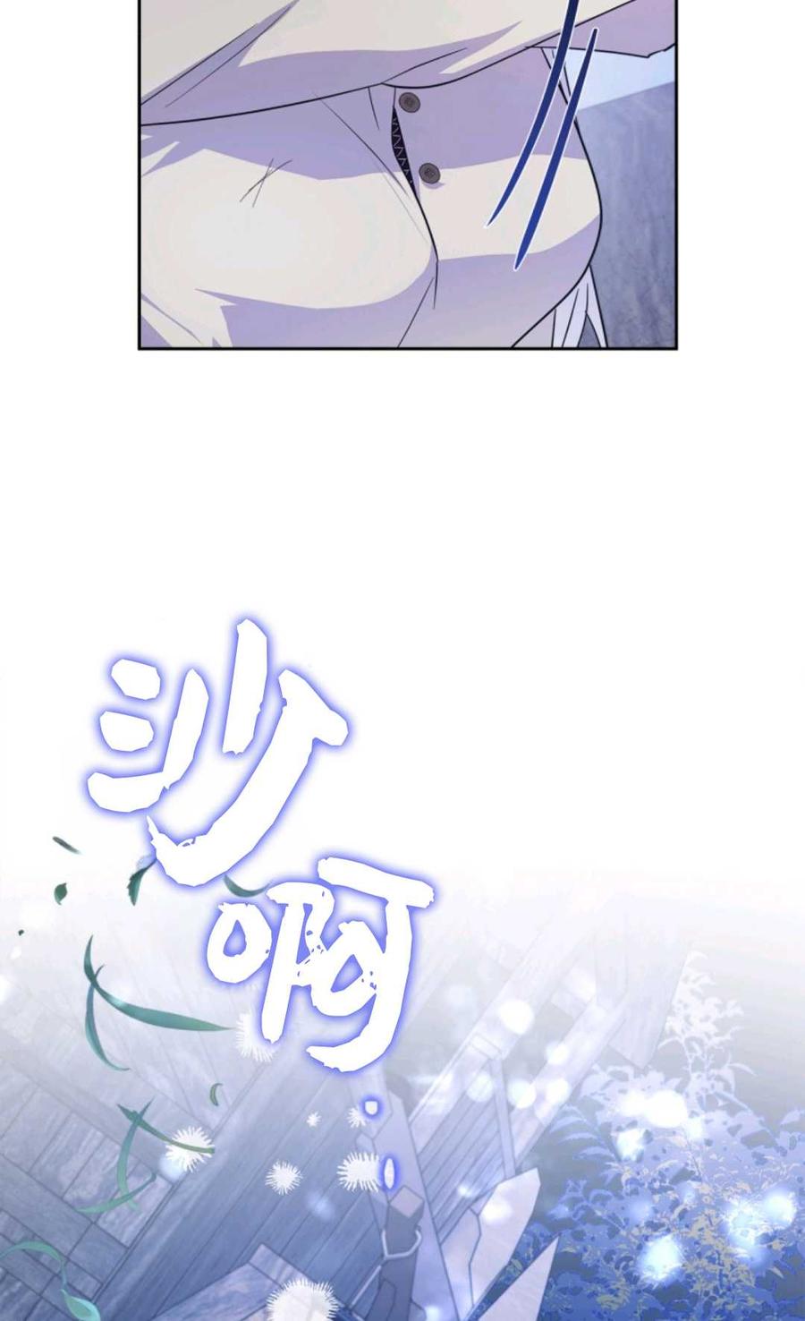 94.jpg