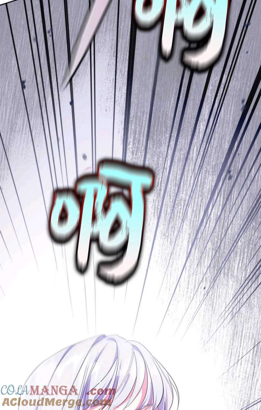 105.jpg