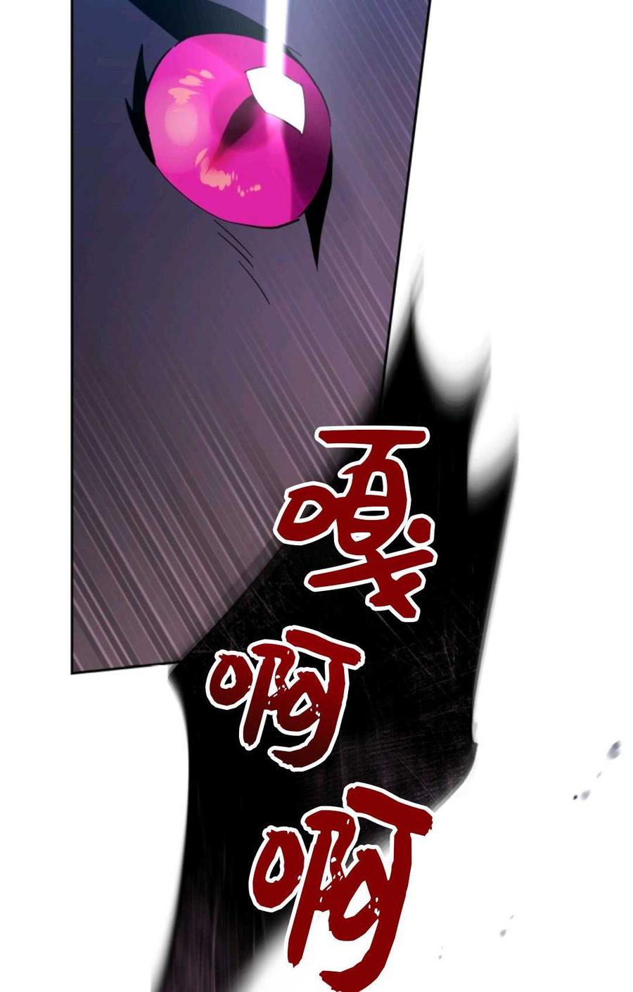 102.jpg