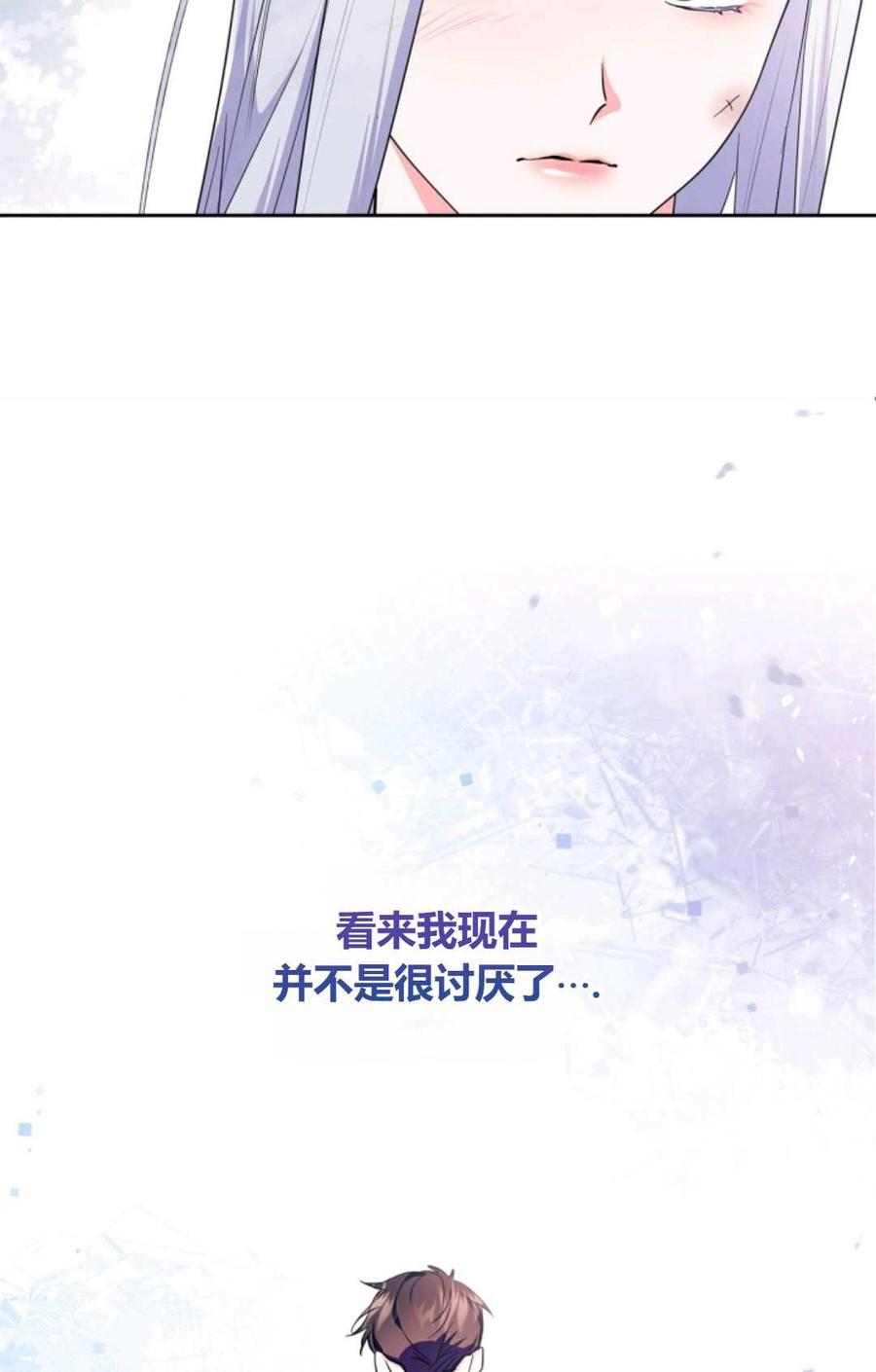96.jpg