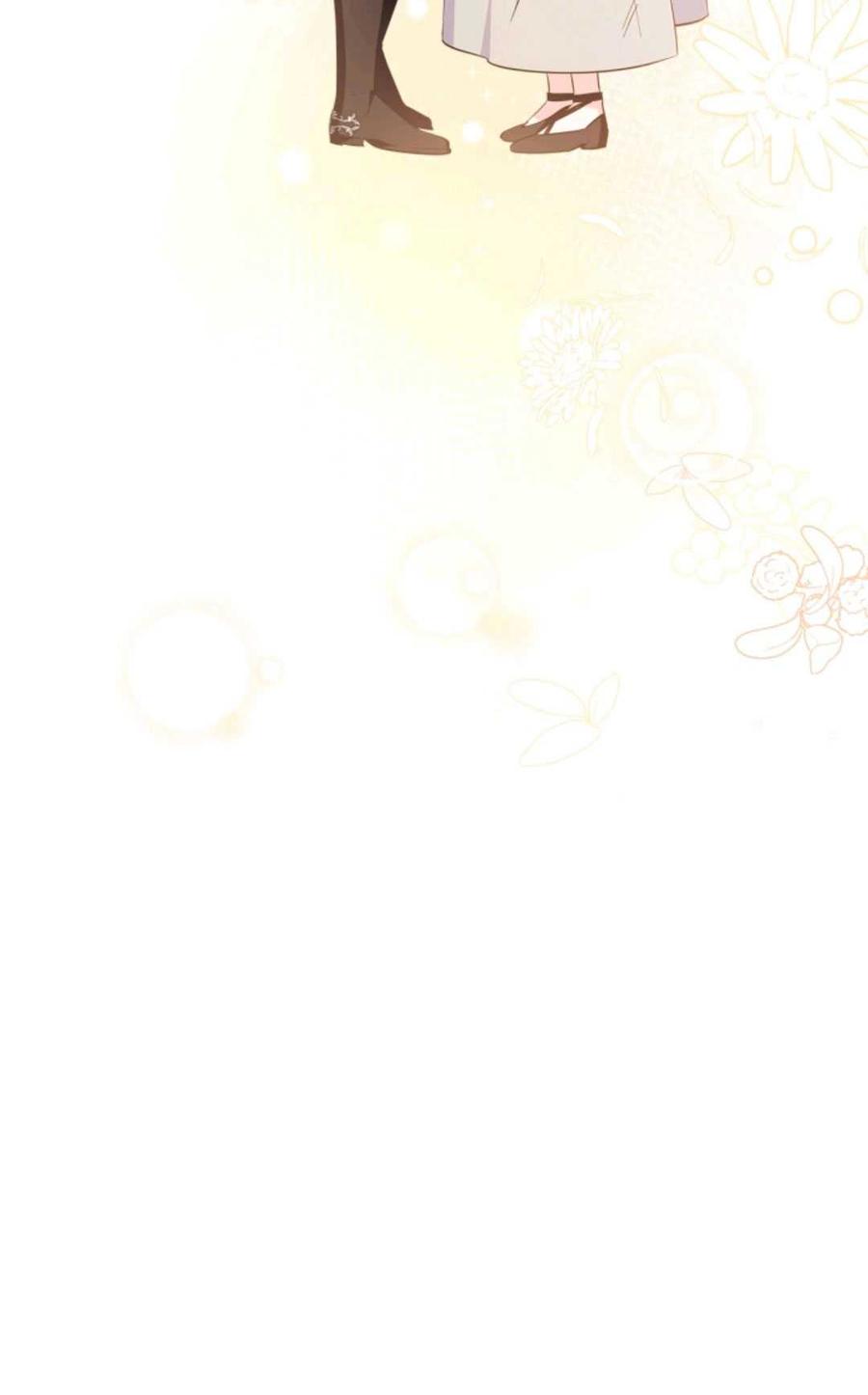 90.jpg