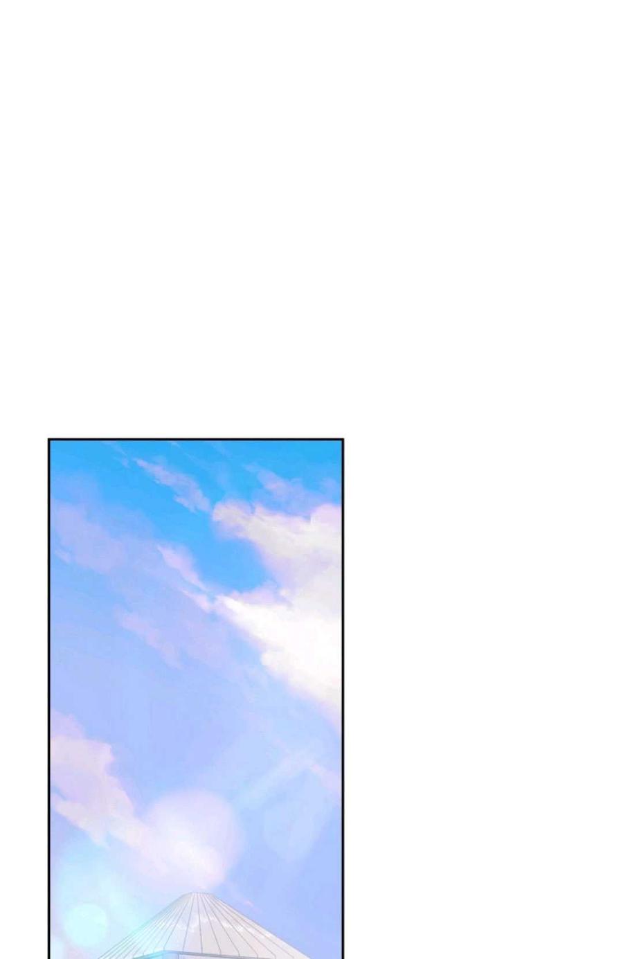 72.jpg