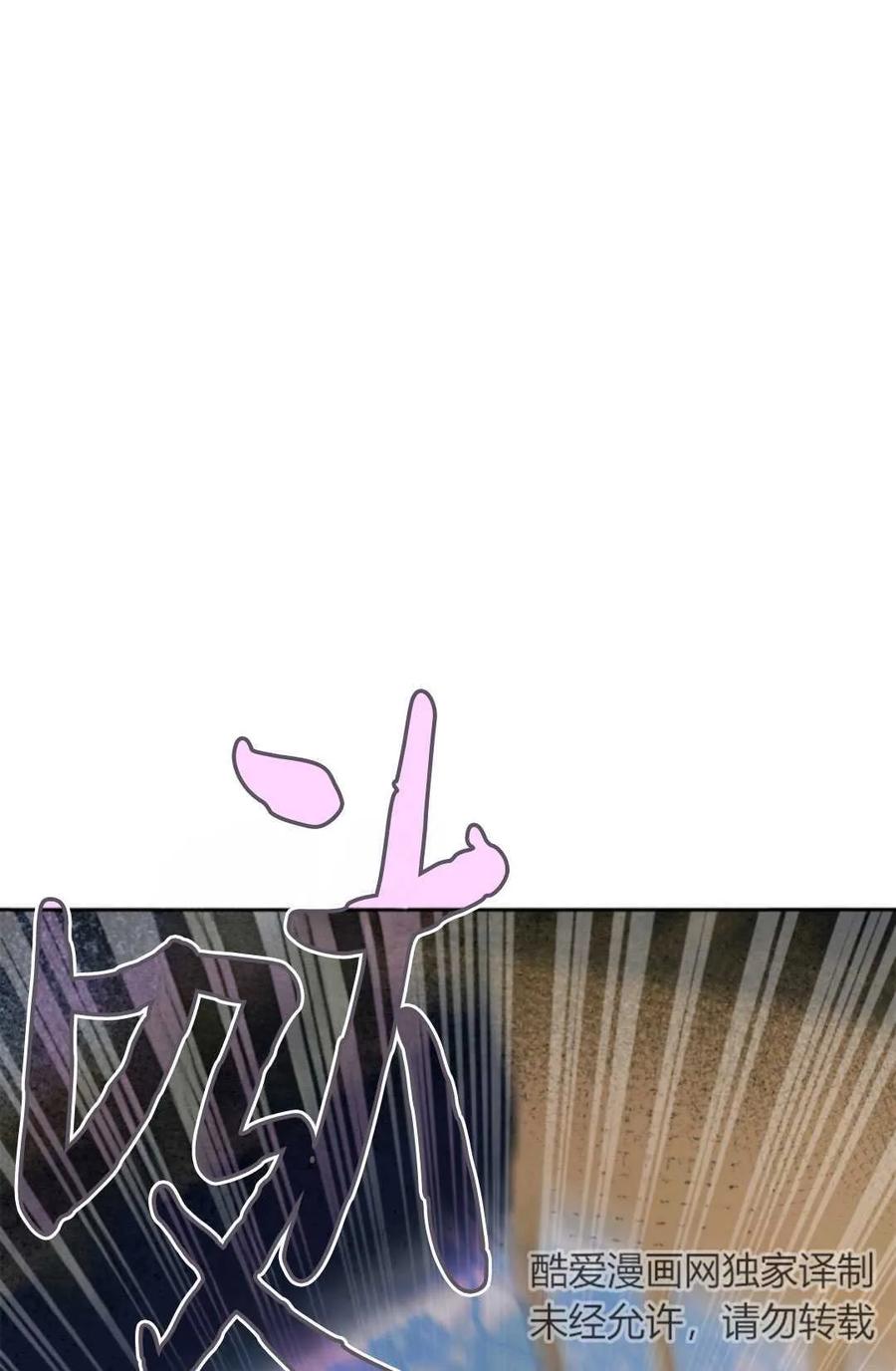 102.jpg