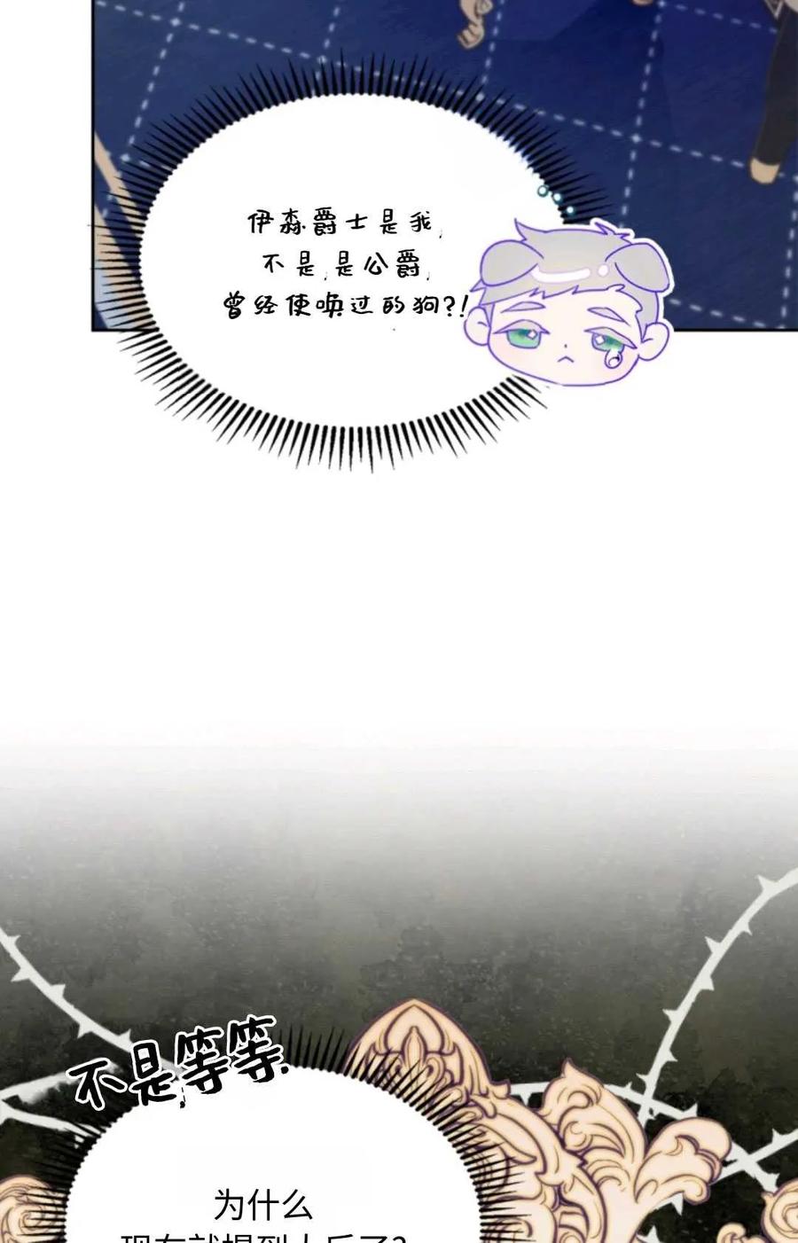 70.jpg