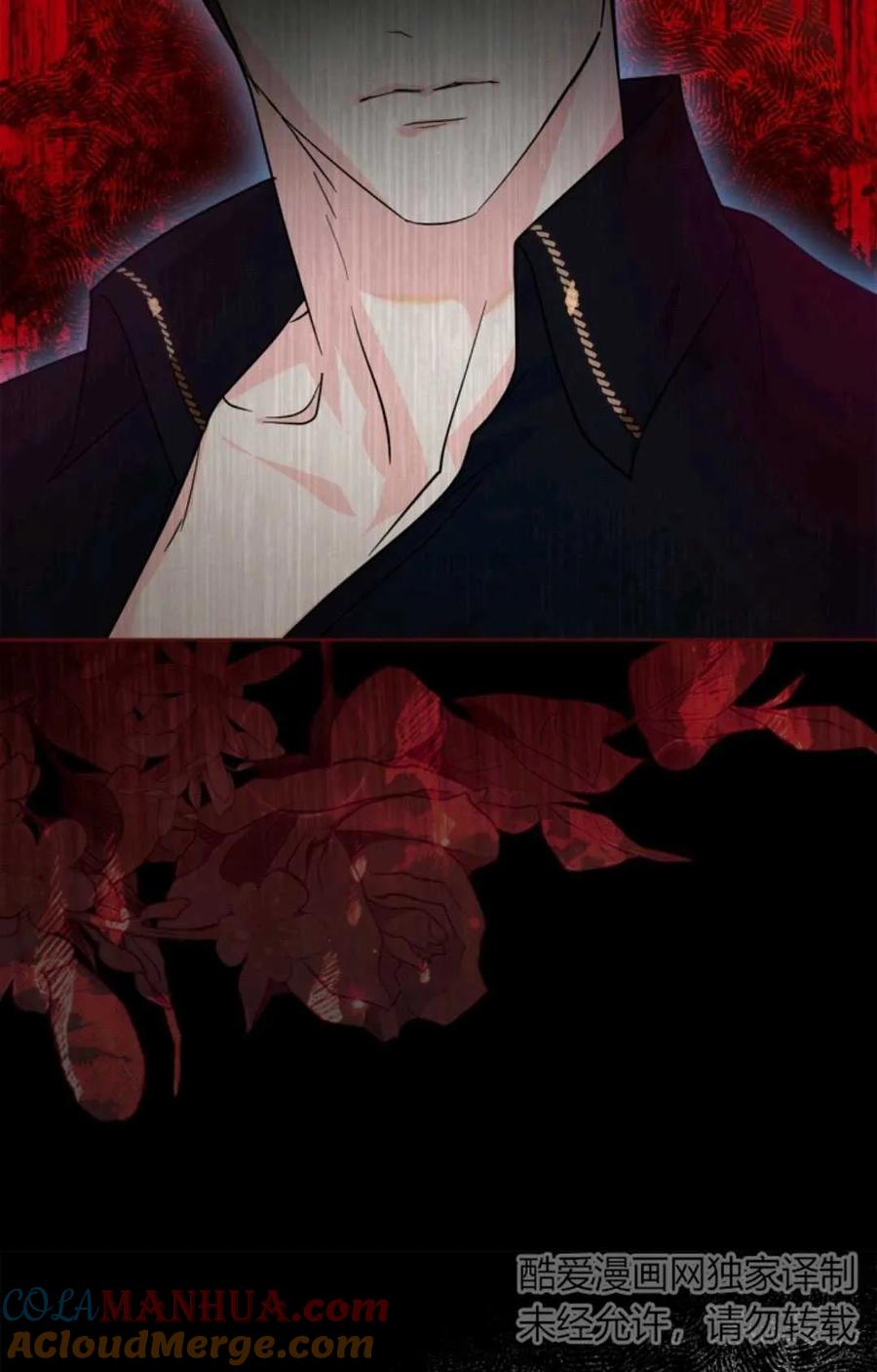 89.jpg