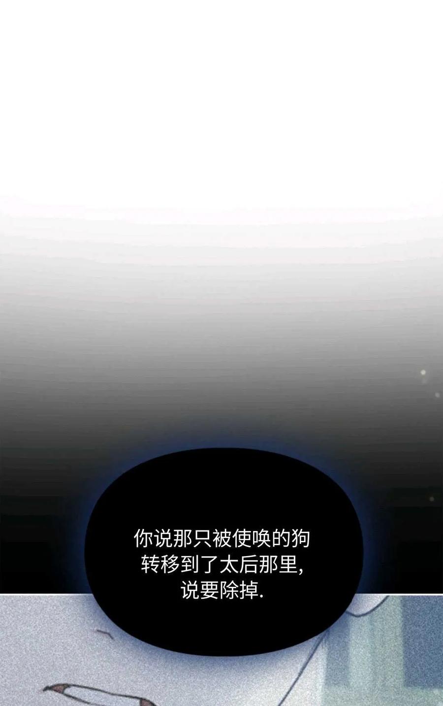 95.jpg