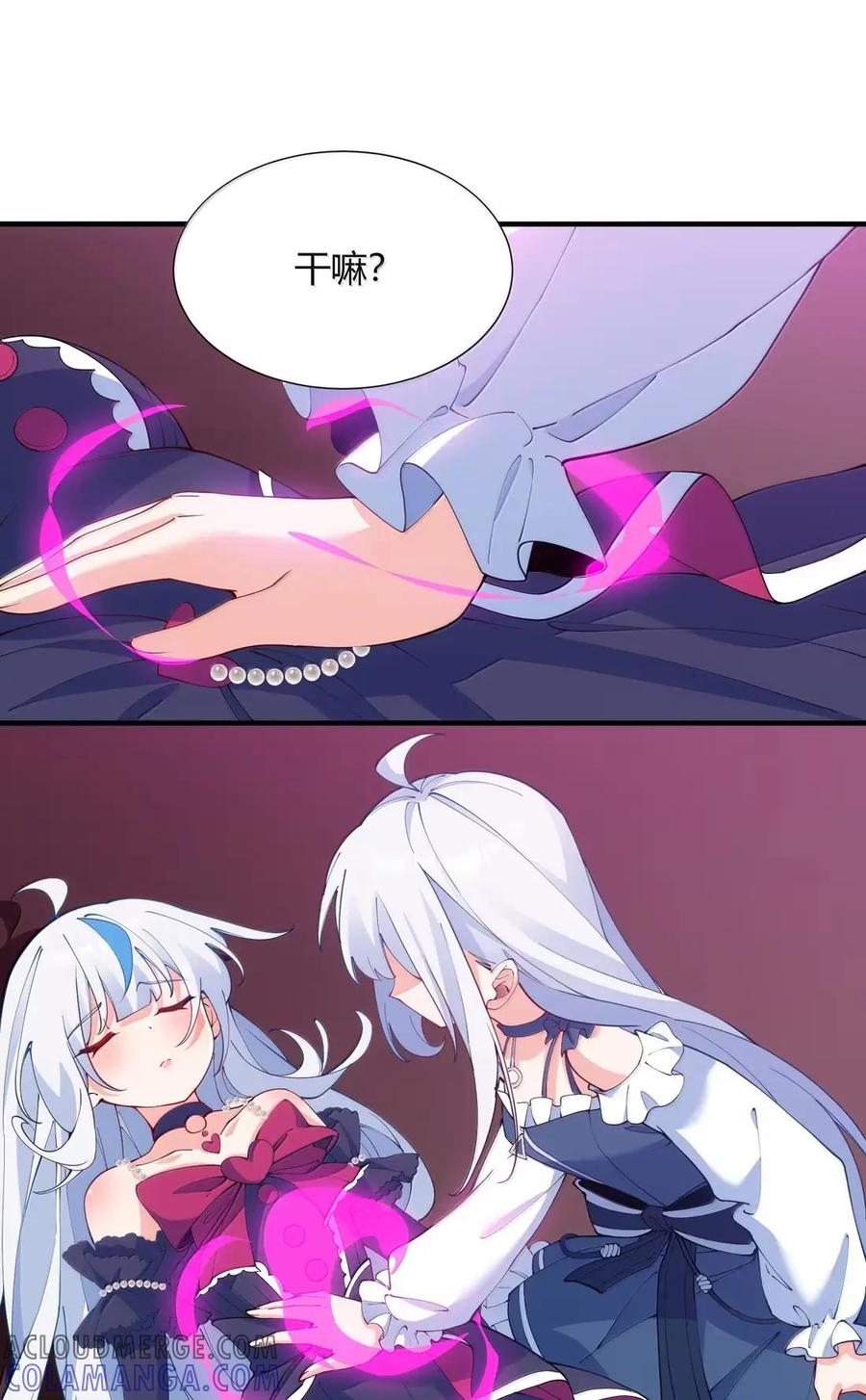 46.jpg
