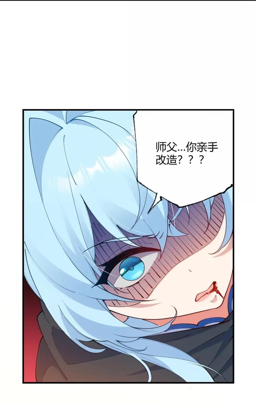 48.jpg