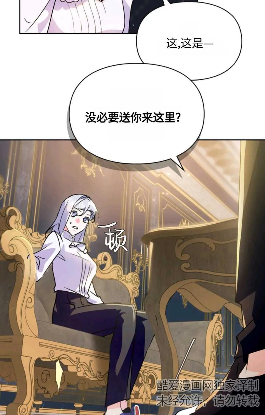 63.jpg