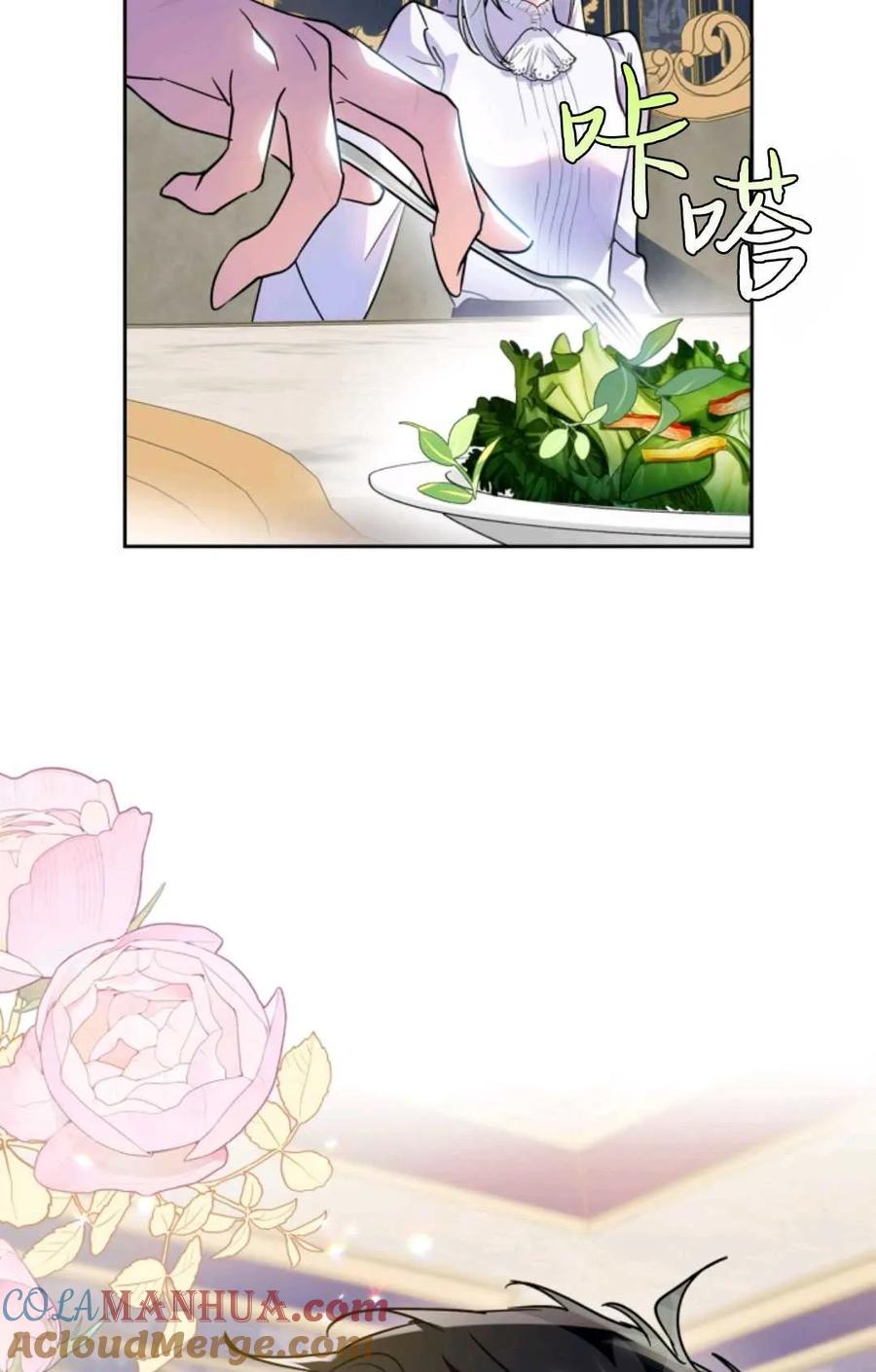 65.jpg