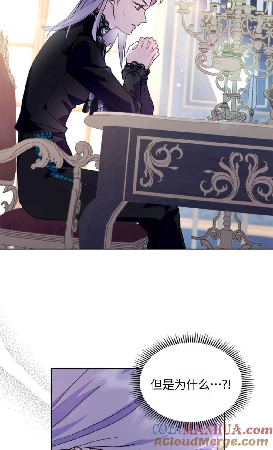 61.jpg
