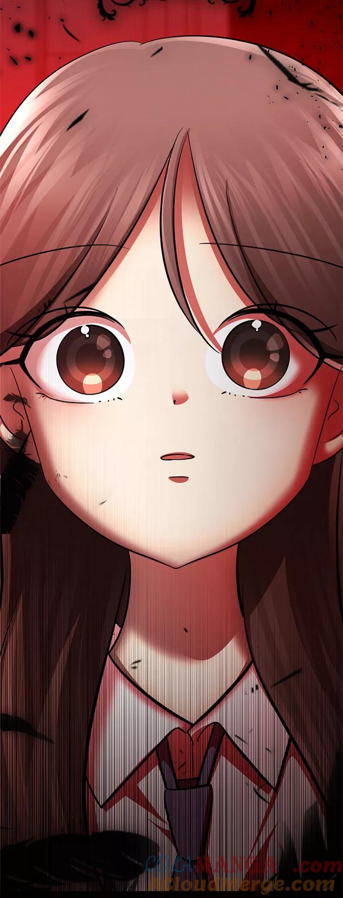 [第56话]木偶剧-颜值至上游戏-玲（第4张）