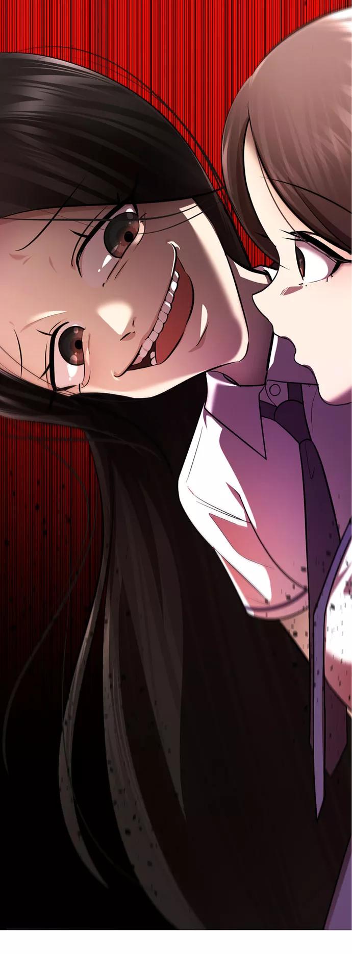 [第58话]被夺走-颜值至上游戏-玲（第3张）