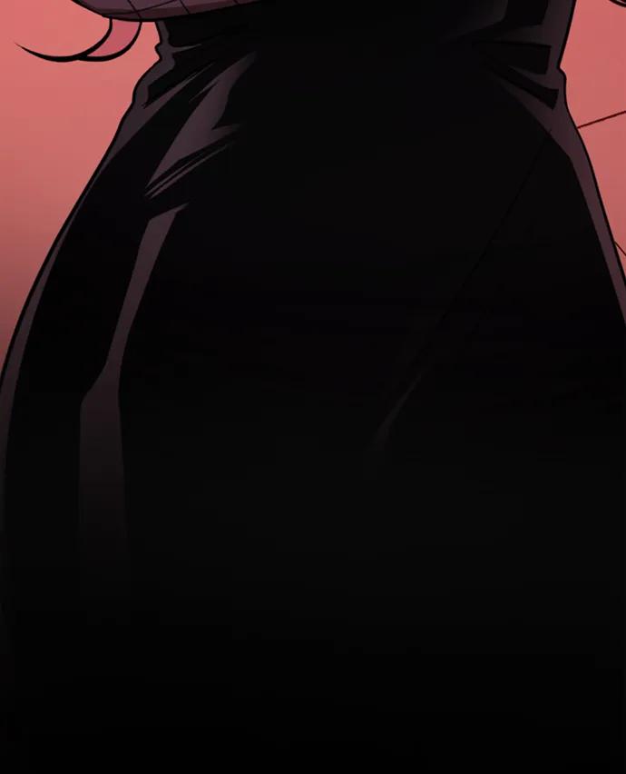 [第60话]精神不正常的陈多美-颜值至上游戏-玲（第7张）