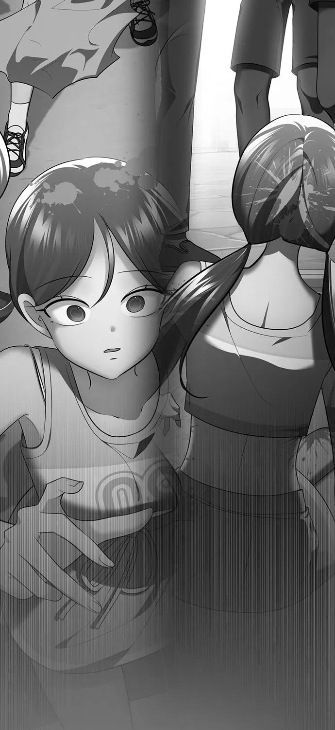 [第64话]最幸福的瞬间-颜值至上游戏-玲（第5张）