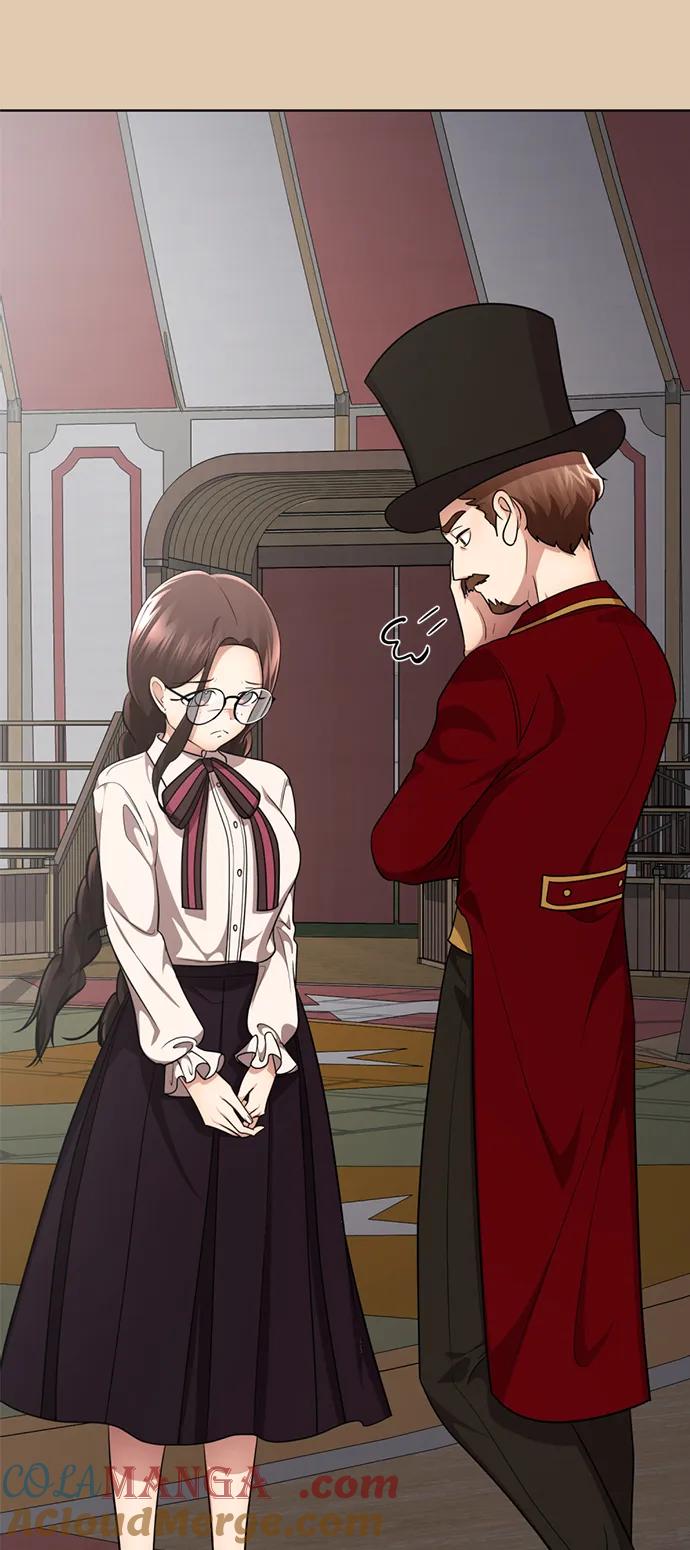 [第70话]我们爱情的结局-颜值至上游戏-玲（第9张）