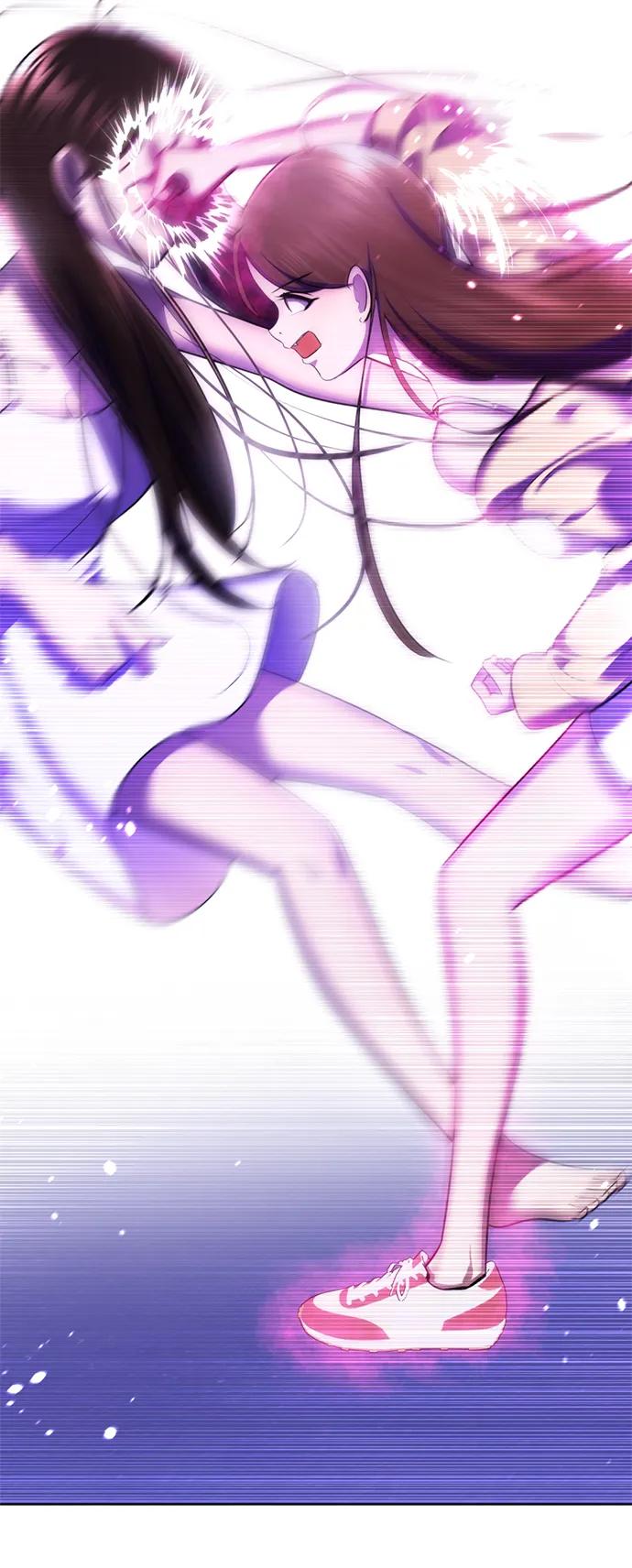 [第73话]真正美丽的东西-颜值至上游戏-玲（第3张）